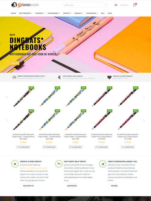 24papershop.com
