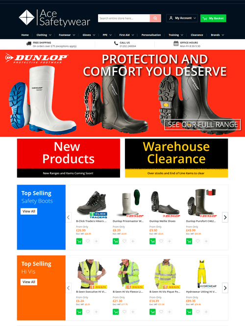 ace-safetywear.co.uk