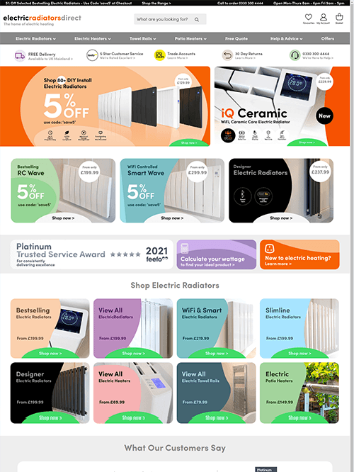 www.electricradiatorsdirect.co.uk