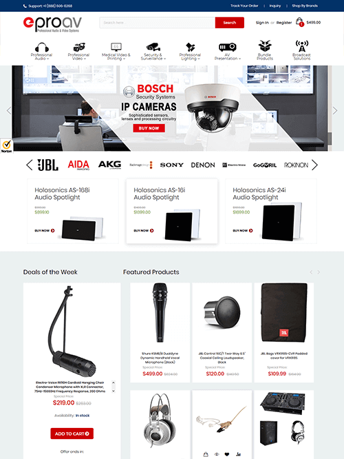 eproav.com