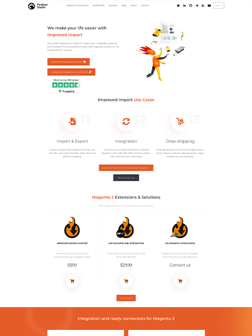 firebearstudio.com