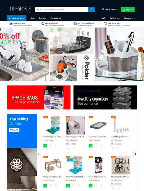 lifespace.com.au