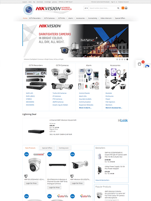 netviewcctv.co.uk