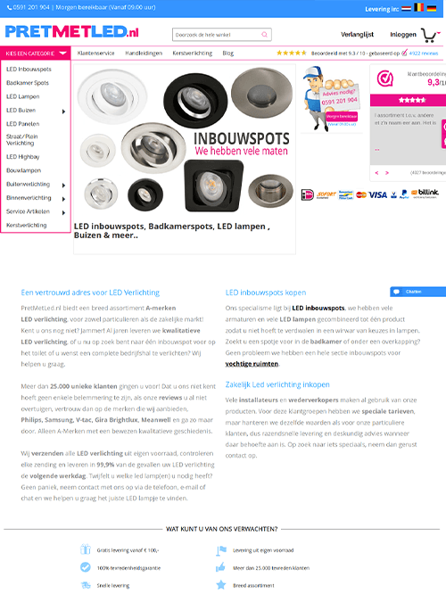 pretmetled.nl