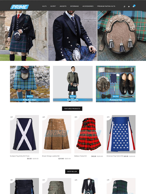 primekilt.com