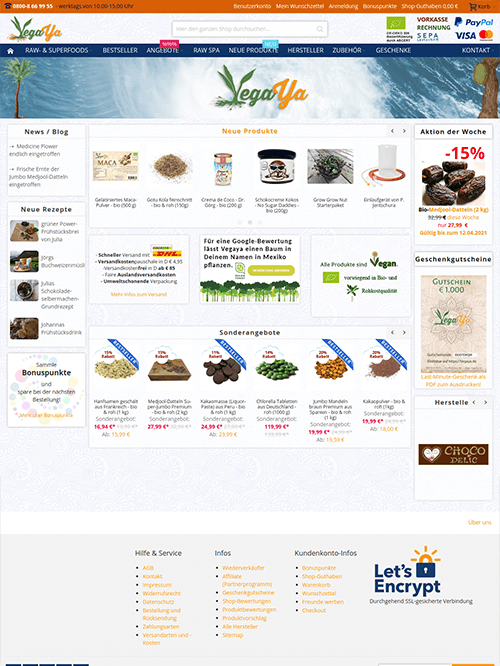 raw-living.de