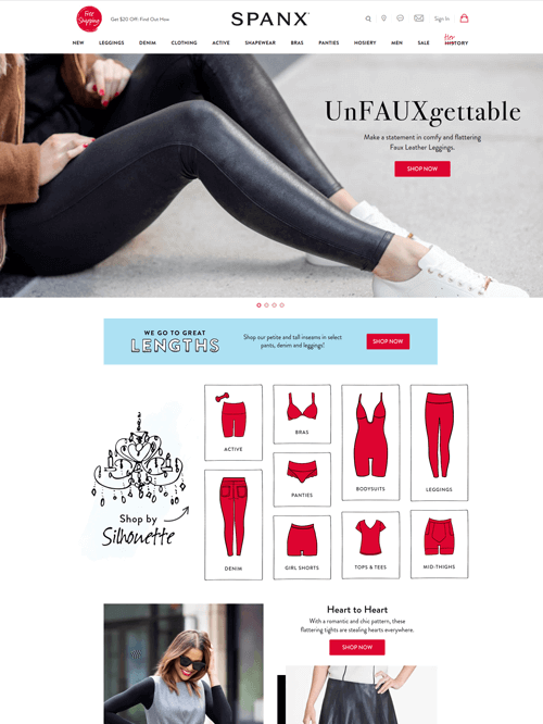 spanx.com