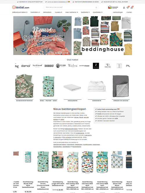 www.textiel.com