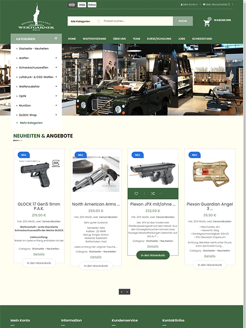 www.wertgarner.at