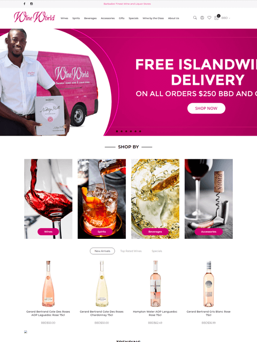wineworldinc.com
