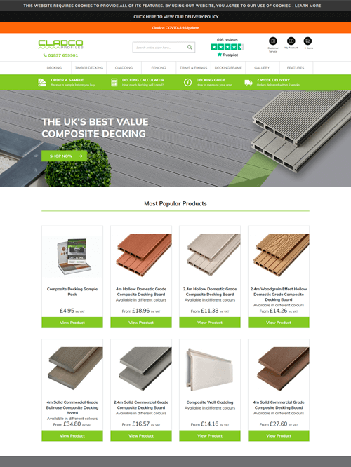 wpc-decking.co.uk