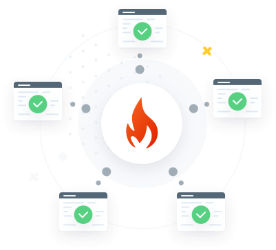 License Installation