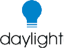 Day Light