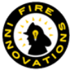 Fire Innovation