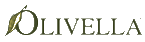 Olivella