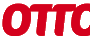 OTTO