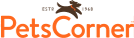 Pets Corner