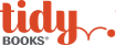 Tidy