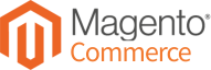 Magento Commerce