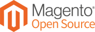 Magneto Open Source