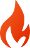 www.firecheckout.net